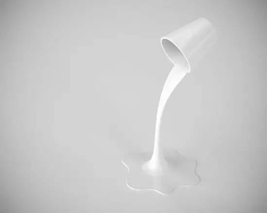 創(chuàng)意生活:工藝裝飾佳品 五款燈具設(shè)計(jì)欣賞 創(chuàng)意生活:工藝裝飾佳品 五款燈具設(shè)計(jì)欣賞