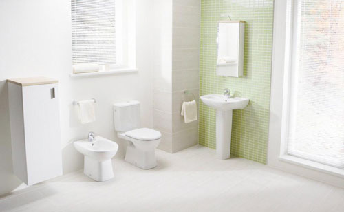 分析:中國潔具品牌經(jīng)營觀念亟需轉(zhuǎn)變 分析:中國潔具品牌經(jīng)營觀念亟需轉(zhuǎn)變