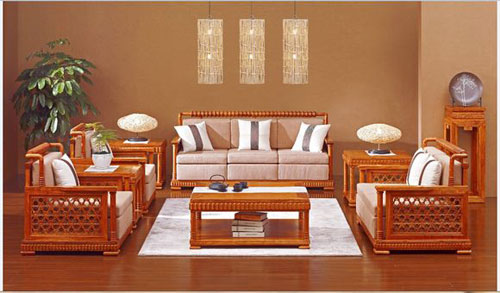 分析各年齡階層對新中式紅木家具有何不同感受 分析各年齡階層對新中式紅木家具有何不同感受