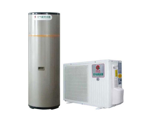 家用空氣能熱水器的安裝位置都有哪些? 家用空氣能熱水器的安裝位置都有哪些?