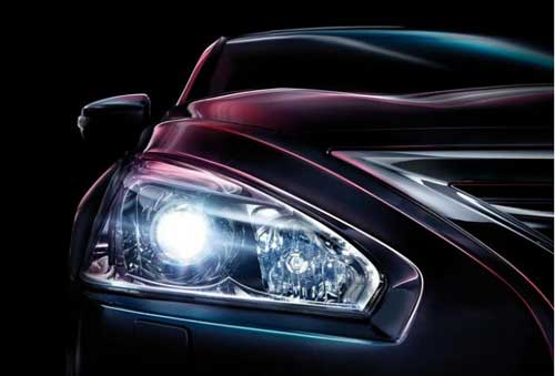 LED汽車照明改裝需要注意哪些問題? LED汽車照明改裝需要注意哪些問題?