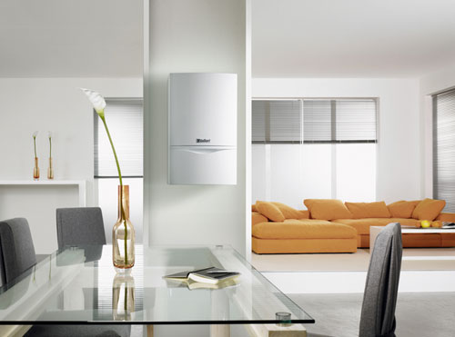 快節(jié)奏都市生活 中國十大壁掛爐品牌是你最貼心選擇!