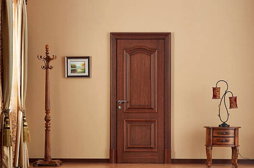 用戶體驗是王道 售后服務彰顯門業品牌實力 用戶體驗是王道 售后服務彰顯門業品牌實力