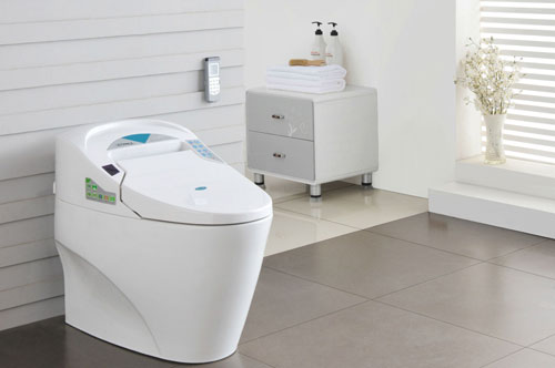 家庭裝修無小事 選購衛浴潔具的知識要懂 家庭裝修無小事 選購衛浴潔具的知識要懂