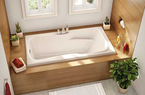 家庭裝修無小事 選購衛浴潔具的知識要懂 家庭裝修無小事 選購衛浴潔具的知識要懂