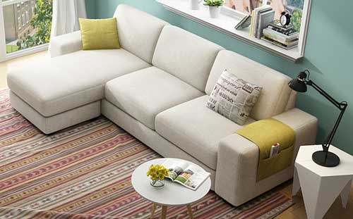 中國著名家具品牌:五種材質家具防潮方法 中國著名家具品牌:五種材質家具防潮方法