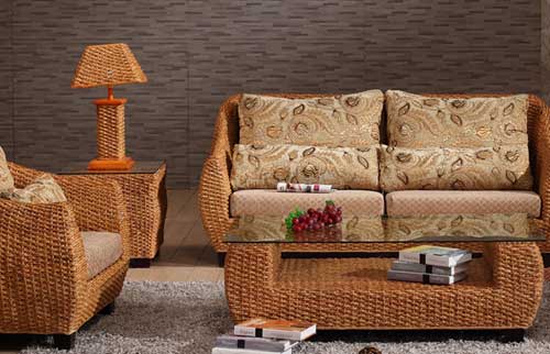 中國著名家具品牌:五種材質家具防潮方法 中國著名家具品牌:五種材質家具防潮方法