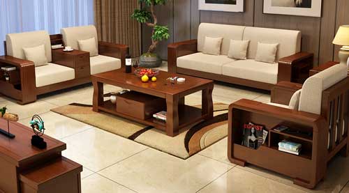 中國著名家具品牌:五種材質家具防潮方法 中國著名家具品牌:五種材質家具防潮方法