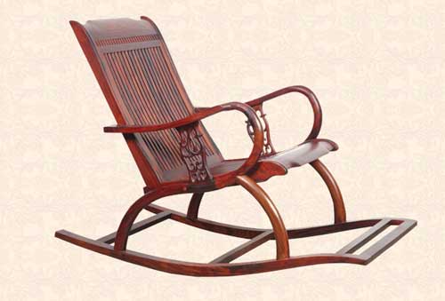 紅木家具十大品牌:打造產(chǎn)品藝術(shù)性與使用價(jià)值的極致 紅木家具十大品牌:打造產(chǎn)品藝術(shù)性與使用價(jià)值的極致