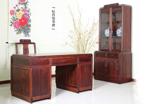 紅木家具十大品牌:打造產(chǎn)品藝術(shù)性與使用價(jià)值的極致 紅木家具十大品牌:打造產(chǎn)品藝術(shù)性與使用價(jià)值的極致