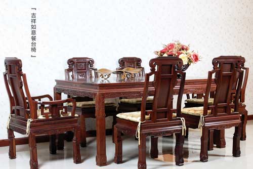 老周紅木:以匠心制造和原創(chuàng)設(shè)計思想開創(chuàng)行業(yè)未來! 老周紅木:以匠心制造和原創(chuàng)設(shè)計思想開創(chuàng)行業(yè)未來!