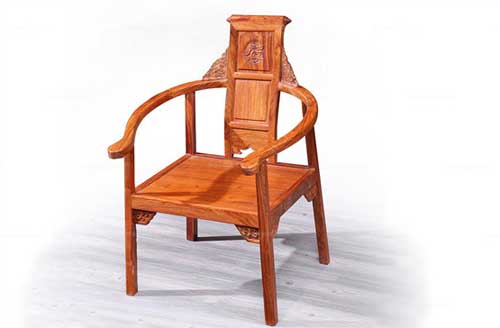 十大明清家具品牌帶你邂逅在時間和空間的盡頭 十大明清家具品牌帶你邂逅在時間和空間的盡頭