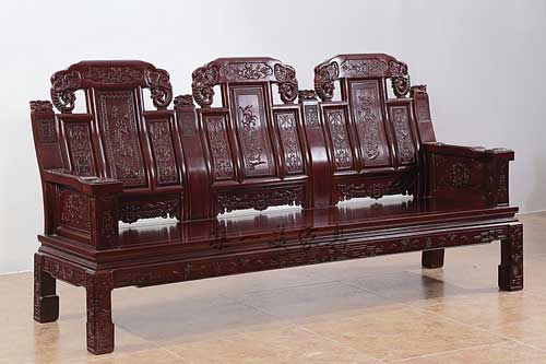 2017年購(gòu)買紅木家具需避開(kāi)這九大誤區(qū) 2017年購(gòu)買紅木家具需避開(kāi)這九大誤區(qū)