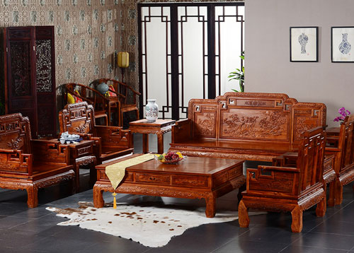 有例子的,教你四招說服自家妻子購買紅木家具 有例子的,教你四招說服自家妻子購買紅木家具