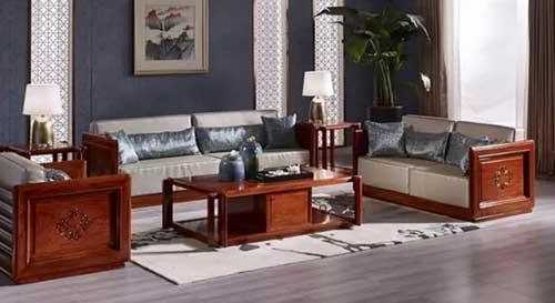 紅木家具便是這樣!盡是你對生活品位的真實寫照 紅木家具便是這樣!盡是你對生活品位的真實寫照