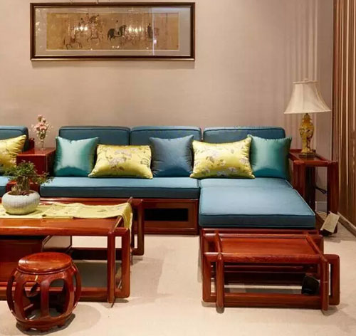 紅木家具便是這樣!盡是你對生活品位的真實寫照 紅木家具便是這樣!盡是你對生活品位的真實寫照