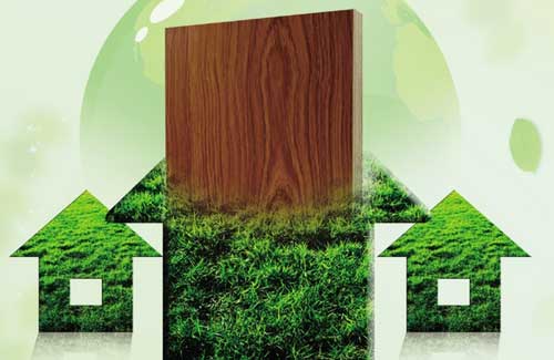 生態板十大品牌:負氧離子生態板將引領健康板材時代 生態板十大品牌:負氧離子生態板將引領健康板材時代