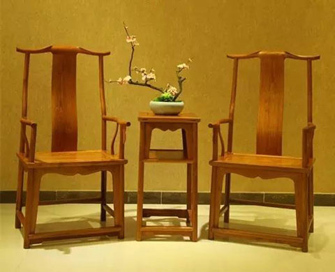 細說影響緬甸花梨木紅木家具價格的因素 細說影響緬甸花梨木紅木家具價格的因素
