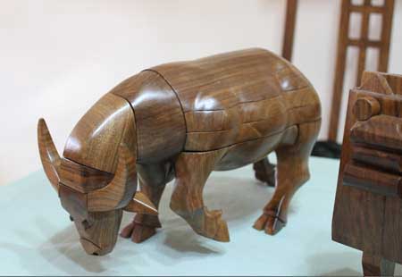 淺談紅木家具的制造采用榫卯結(jié)構(gòu)的優(yōu)點(diǎn) 淺談紅木家具的制造采用榫卯結(jié)構(gòu)的優(yōu)點(diǎn)