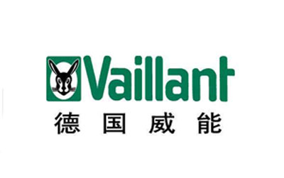 壁掛爐哪個(gè)牌子好?2017中國(guó)十大燃?xì)獗趻鞝t品牌排行榜 壁掛爐哪個(gè)牌子好?2017中國(guó)十大燃?xì)獗趻鞝t品牌排行榜