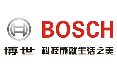 壁掛爐哪個(gè)牌子好?2017中國(guó)十大燃?xì)獗趻鞝t品牌排行榜 壁掛爐哪個(gè)牌子好?2017中國(guó)十大燃?xì)獗趻鞝t品牌排行榜