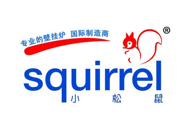 壁掛爐哪個(gè)牌子好?2017中國(guó)十大燃?xì)獗趻鞝t品牌排行榜 壁掛爐哪個(gè)牌子好?2017中國(guó)十大燃?xì)獗趻鞝t品牌排行榜