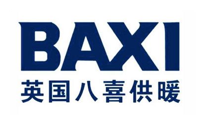 壁掛爐哪個(gè)牌子好?2017中國(guó)十大燃?xì)獗趻鞝t品牌排行榜 壁掛爐哪個(gè)牌子好?2017中國(guó)十大燃?xì)獗趻鞝t品牌排行榜