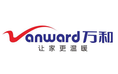 壁掛爐哪個(gè)牌子好?2017中國(guó)十大燃?xì)獗趻鞝t品牌排行榜 壁掛爐哪個(gè)牌子好?2017中國(guó)十大燃?xì)獗趻鞝t品牌排行榜