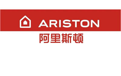 壁掛爐哪個(gè)牌子好?2017中國(guó)十大燃?xì)獗趻鞝t品牌排行榜 壁掛爐哪個(gè)牌子好?2017中國(guó)十大燃?xì)獗趻鞝t品牌排行榜