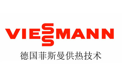 壁掛爐哪個(gè)牌子好?2017中國(guó)十大燃?xì)獗趻鞝t品牌排行榜 壁掛爐哪個(gè)牌子好?2017中國(guó)十大燃?xì)獗趻鞝t品牌排行榜