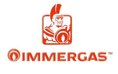 壁掛爐哪個(gè)牌子好?2017中國(guó)十大燃?xì)獗趻鞝t品牌排行榜 壁掛爐哪個(gè)牌子好?2017中國(guó)十大燃?xì)獗趻鞝t品牌排行榜