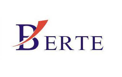 壁掛爐哪個(gè)牌子好?2017中國(guó)十大燃?xì)獗趻鞝t品牌排行榜 壁掛爐哪個(gè)牌子好?2017中國(guó)十大燃?xì)獗趻鞝t品牌排行榜