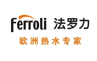 壁掛爐哪個(gè)牌子好?2017中國(guó)十大燃?xì)獗趻鞝t品牌排行榜 壁掛爐哪個(gè)牌子好?2017中國(guó)十大燃?xì)獗趻鞝t品牌排行榜