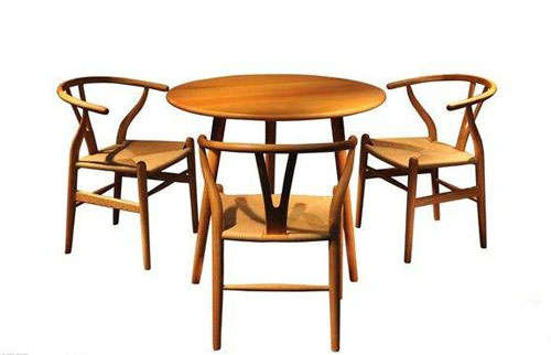 打開市場 中國紅木家具企業可繼續發力產品設計 打開市場 中國紅木家具企業可繼續發力產品設計