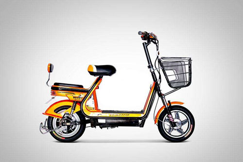 中國(guó)電動(dòng)車(chē)品牌如何與互聯(lián)網(wǎng)接軌實(shí)現(xiàn)盈利?