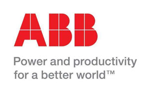 2017年中國十大著名電工品牌最新榜單 2017年中國十大著名電工品牌最新榜單