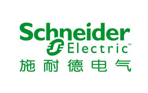 2017年中國十大著名電工品牌最新榜單 2017年中國十大著名電工品牌最新榜單