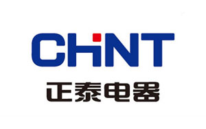 2017年中國十大著名電工品牌最新榜單 2017年中國十大著名電工品牌最新榜單