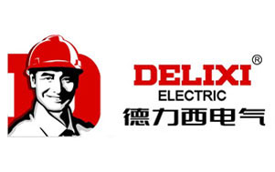 2017年中國十大著名電工品牌最新榜單 2017年中國十大著名電工品牌最新榜單