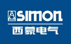 2017年中國十大著名電工品牌最新榜單 2017年中國十大著名電工品牌最新榜單