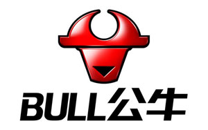 2017年中國十大著名電工品牌最新榜單 2017年中國十大著名電工品牌最新榜單