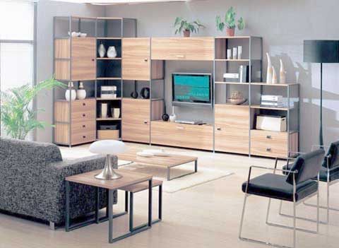 制造業形勢大好 中國家具品牌需以積極的心態應對 制造業形勢大好 中國家具品牌需以積極的心態應對