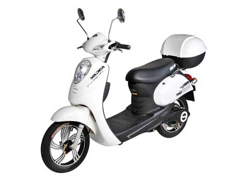 淺談中國(guó)電動(dòng)車企業(yè)如何打造品牌核心 淺談中國(guó)電動(dòng)車企業(yè)如何打造品牌核心