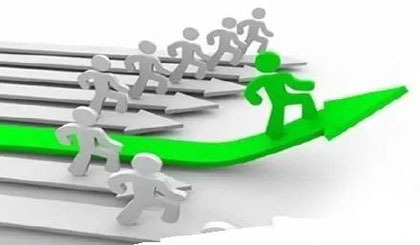 較你慧眼識人 尋找到優質空氣能經銷商 較你慧眼識人 尋找到優質空氣能經銷商