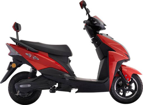 中國電動車企業想發展強大就必須做好的三原則