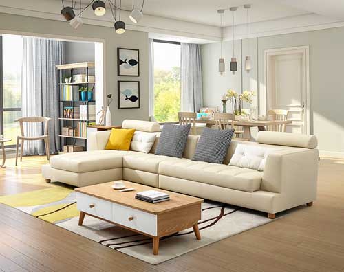 中國(guó)十大家具品牌:經(jīng)銷(xiāo)商加盟必走四個(gè)步驟 中國(guó)十大家具品牌:經(jīng)銷(xiāo)商加盟必走四個(gè)步驟