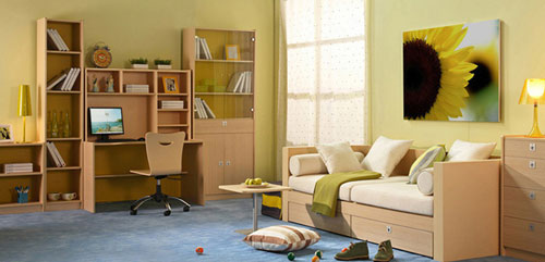 生態板企業以產品質量為本才能贏盡天下心 生態板企業以產品質量為本才能贏盡天下心