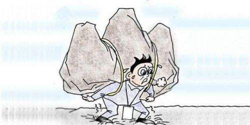 淺談制約著衛浴潔具行業發展的三個嚴峻問題 淺談制約著衛浴潔具行業發展的三個嚴峻問題