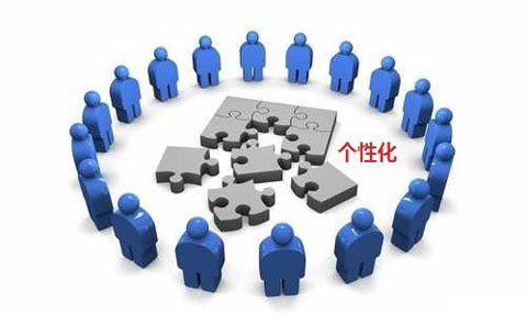 中國十大電動車企業:堅持自己想法 自主創新 中國十大電動車企業:堅持自己想法 自主創新