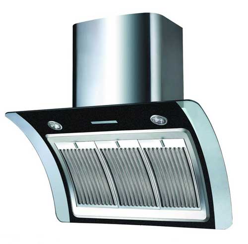 分析目前煙機(jī)市場出現(xiàn)的兩種狀況 分析目前煙機(jī)市場出現(xiàn)的兩種狀況